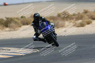 media/Mar-28-2022-Superbike Trackdays (Mon) [[b8603d0f67]]/Open Track Time/Turn 16/